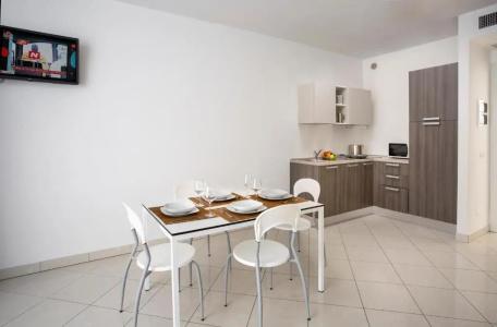 Residence I Diamanti - 46