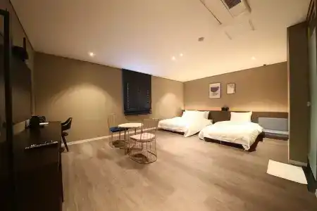 Leesundeok - 32