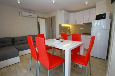 Mobile Homes Camp Galeb - 17