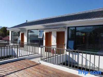 Orchid Residence Suratthani - 140