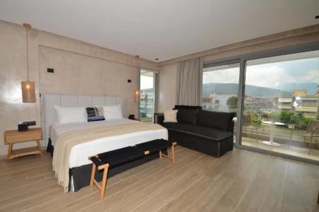 Evilion Sea And Sun - 180