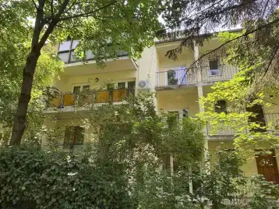 Gold Budapest - 78