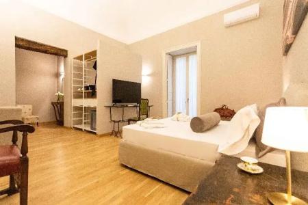 Divisi Suites & Spa - 36