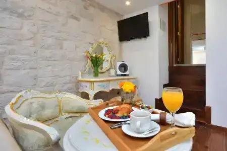 Jupiter Luxury - 11