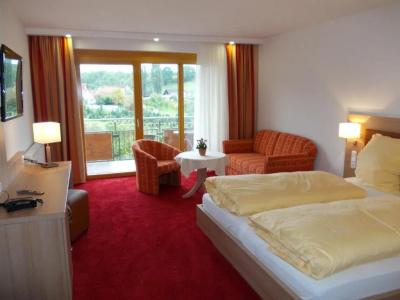 -Gasthof Rose - 63