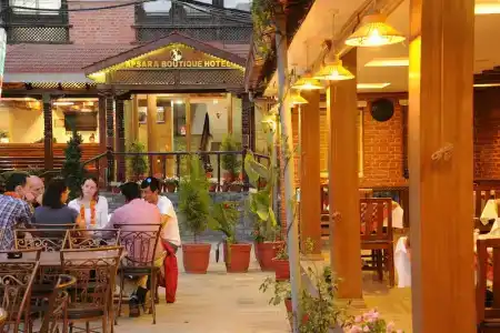 Apsara Boutique - 73