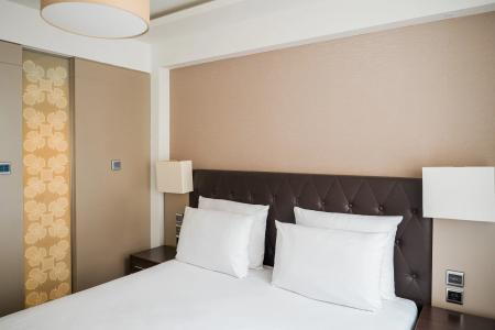 Two Berlin By Axel - Adults Only - 34