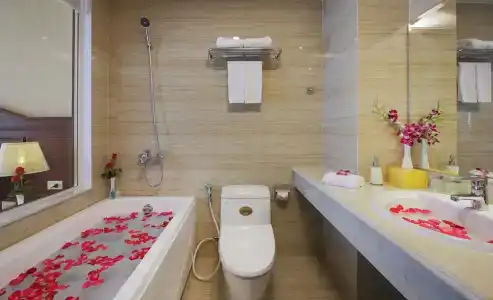 Regalia Nha Trang - 48