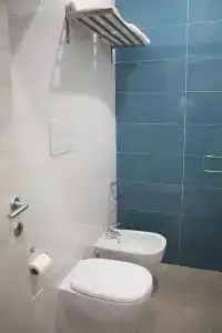 Salerno Nel Cuore - 7