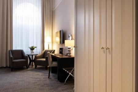 Elite Grand Gävle - 54
