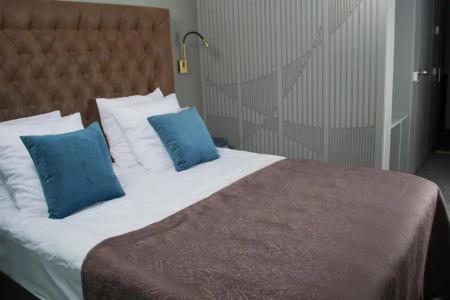 Vytautas Mineral Spa - 26