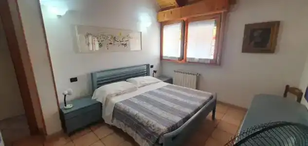 Albergo Primavera - 29