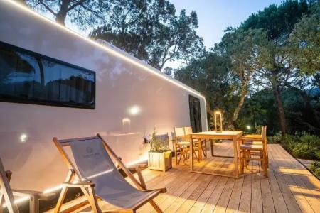 Stella del Mare Family Camping Village - 169