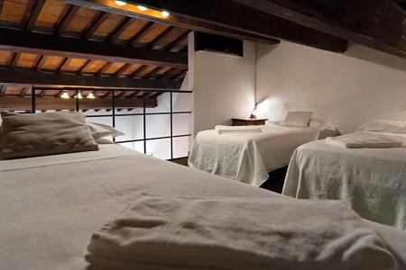 Albergo Del Chianti - 32