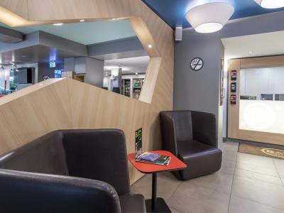 b&b Passau - 14