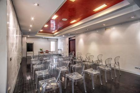 La Griffe Roma - MGallery Collection - 23