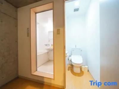 Naha-West Inn - 162