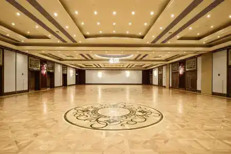 Radisson Blu Resort & Spa, Malta Golden Sands - 1