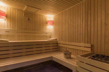 Du Roi & Spa By Sowell Collection - 18