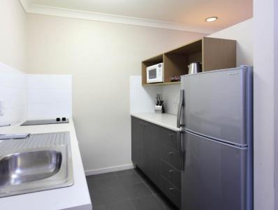 Brisbane International Virginia - 17