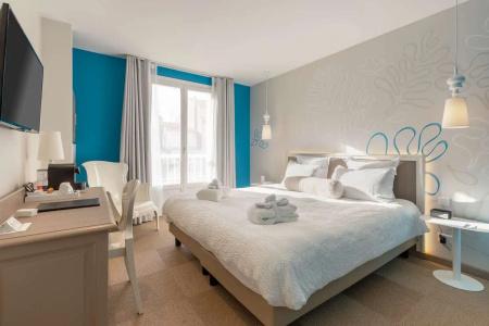 Best Western Matisse - 90
