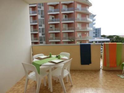 Residence Itaca - 12