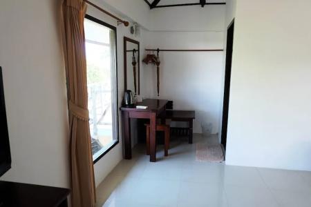 Samed Cliff Resort - 82