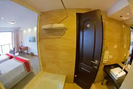 Himalayan Front by KGH Group - 48