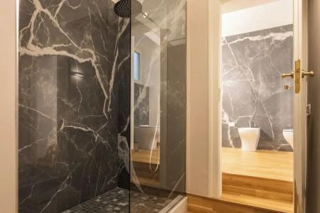 Divisi Suites & Spa - 98