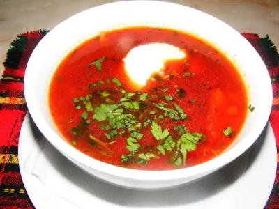 Todeva House and Tavern - 13