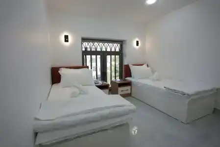 Kamilovs' - 5