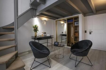 Golden Tulip Cannes De Paris - 138