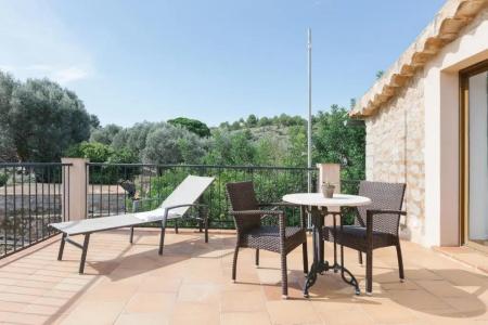 Agroturismo Muleta de Ca S'hereu - 16