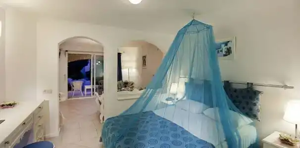 Royal Asarlik Beach - Ultra All Inclusive - 3