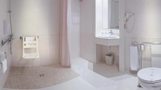 Ght Oasis Tossa & Spa - 40