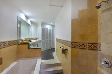 Gajah Biru Bungalows - 13