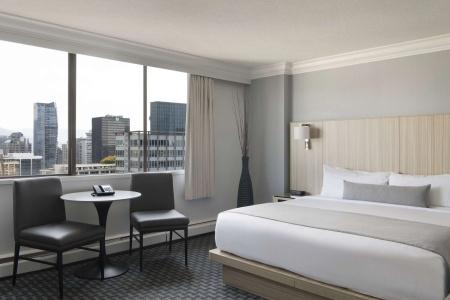 Century Plaza - 2