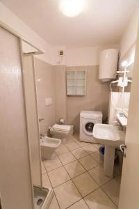 Baia Blu Rta Residence - 44