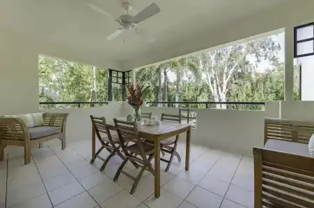 Mowbray By The Sea - 57