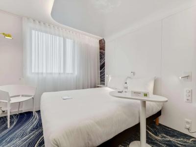 Mercure Paris Orly Tech Airport - 1
