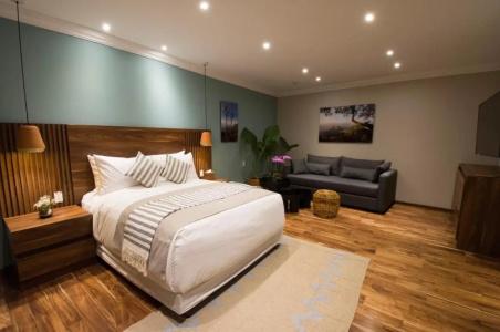 Casa Santiago Boutique - 3