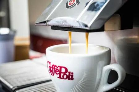 Villa Bassermann - 2