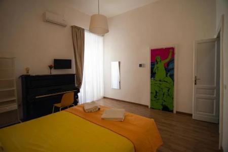b&b Tarumbò - 24
