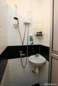 Cube Family Boutique Capsule @ Chinatown (Sg Clean, Staycation Approved) - 12