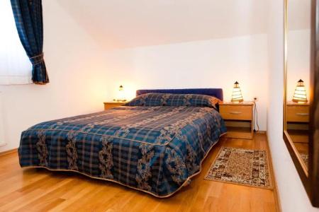 Plitvice Pension Perisic - 49