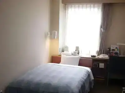 Il Viale Hachinohe - 6
