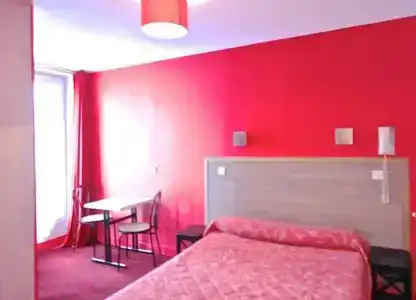 Telemaque - 20