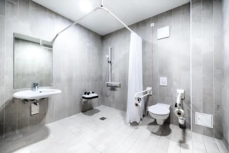 b&b Chemnitz - 9