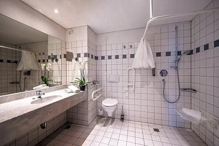 Best Western Plaza Zwickau - 42