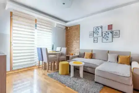 Egoiste - Centar - 51